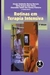 Rotinas em Terapia Intensiva - Autor: Sergio Saldanha Menna Barreto e Outros.. (2003) [usado]