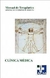 Manual de Terapêutica - Clínica Médica (3ªedição) - Autor: Associação Catarinense de Medicina [usado]