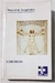 Manual de Terapêutica - Cirurgia - Autor: Assiciação Catarinense de Medicina (2006) [usado]