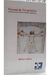 Manual de Terapêutica - Pediatria - Autor: do José D''acampora (2006) [usado] - comprar online