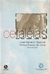 Cefaléias - Autor: José Geraldo Speciali/wilson F. da Silva (2002) [usado]