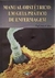 Manual Obstétrico - um Guia Prático de Enfermagem - Autor: Profª Janize C. Silva (2005) [usado]