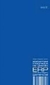 Sistemas Integrados de Gestão - Erp: Uma Abordagem Gerencial - Autor: Cícero Caiçara Junior (2007) [usado]