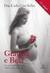 Grávida e Bela - um Guia Prático de Saúde e Beleza para a Gestante - Autor: Dra. Carla Goes Sallet (2009) [usado]