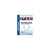 Uro-oncologia (dúvidas e Controvérsias) - Autor: Eliney Ferreira Faria e Outros (2009) [usado] - comprar online