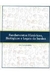 Fundamentos Históricos, Biológicos e Legais da Surdez - Autor: e Assumpção Oliveira (2011) [usado]