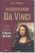 Decodificando da Vinci - Autor: Welborn, Amy (2011) [usado]