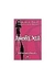 Anorexia - Autor: Brand, Dominique (2003) [usado]