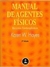 Manual de Agentes Fisicos - Recursos Fisioterapêuticos - Autor: Karen W. Hayes (2002) [usado]