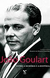 João Goulart entre a Memória e a História - Autor: Marieta de Moraes Ferreira (2012) [usado]