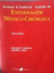 Brunner & Suddarth Tratado de Enfermagem Médico-cirúrgica Vol.2 - Autor: Suzanne C. Smeltzer/brenda G. Bare (2000) [usado]