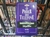 O Poder do Telefone - Autor: Doc Morey (2002) [usado] - comprar online