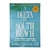 A Dieta de South Beach - Autor: Arthur Agatston (2003) [usado]