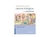 Metodologia do Ensino de Ciências Biológicas e da Natureza - Autor: Diane Lucia de Paula Armstrong (2012) [usado] - comprar online