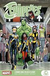 Os Campeões: o Mundo Ainda Precisa de Heróis - Autor: Mark Waid e Outros (2021) [usado]