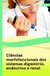 Ciências Morfofuncionais dos Sistemas Digestório, Endrócrino e Renal - Autor: Ana Cláudia Bensuaski Paula Zurron (2015) [usado]