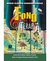 Fonoarteterapia (acompanha Cd de Músicas) - Autor: Maria Cláudia Siqueira Garcia (2006) [usado]