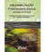 (re)habilitação Fonoaudiológica - Avaliação da Eficácia) - Autor: Giédre Berretin-félix e Outros (2009) [usado]