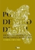 Poder Dentro de mim - Autor: Patrícia Fernandes (2018) [usado]