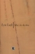 Mar de Dentro - Autor: Luft, Lya (2007) [usado]