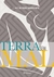 Terra sem Mal - Autor: Jacy do Prado Barbosa Neto (2013) [usado]
