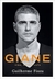 Giane - Vida, Arte e Luta - Autor: Guilherme Fiuza; Reynaldo Gianecchini (2012) [usado]