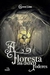 A Floresta dos Cinco Poderes - Autor: Lima, Cleyson (2019) [usado]
