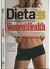 Dieta da Barriga Chapada - Autor: Stephen Perrine (2013) [usado]