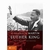 As Palavras de Martin Luther King (capa Dura - Bolso) - Autor: Corette Scott King (2010) [usado]