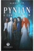 Pynian - o Começo do Fim - Autor: Alexia Liz (2018) [usado]