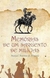 Memórias de um Sargento de Milicias - Autor: Manuel Antonio de Almeida (2010) [usado]