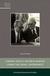 Foreign Policy Decision-making Under The Geisel Government - Autor: Leticia Pinheiro (2013) [usado]