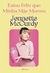 Estou Feliz que Minha Mãe Morreu - Autor: Jennette Mccurdy (2022) [usado]