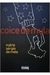 Coice de Mula - Autor: Mário Sérgio de Melo (2018) [usado]