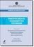 Princípios Básicos de Diagnóstico por Imagem (manuais de Especialização 5) - Autor: Marcelo B. G Funari/ Nogueira/ Silva/ Guerra (2013) [usado]