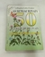 As Sensacionais 50 Plantas Medicinais - Autor: Lelington Lobo Franco (1997) [usado]