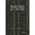 Mercado de Capitais - Autor: Cleverson Luiz Pereira (2013) [usado]