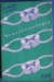 Neurofisiologia - Autor: Schmidt - Coord. (1979) [usado]