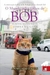O Mundo Pelos Olhos de Bob - as Novas Aventuras de James e seu Gato - Autor: James Bowen (2014) [usado]