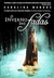 O Inverno das Fadas - Autor: Munhóz Carolina (2012) [usado]