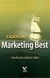 Casos do Marketing Best - Autor: Inês Pereira e Marcos Cobra (2002) [usado]