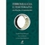Fibromialgia e Fisioterapia (avaliação e Tratamento) - Autor: Marques, Amélia Pasqual (2007) [usado]