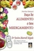Faça do Alimento o seu Medicamento - Autor: Salgado, Jocelem Mastrodi (2003) [usado]