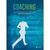 Coaching: Alta Performance de Estudos para Concursos Médicos - Autor: Marcio Sumay (2017) [usado]