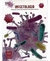 Sic - Infectologia Vol.2 - Principais Temas para Provas de Residência Médica - Autor: Durval Alex G. e Costa e Outros (2013) [usado]