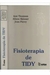 Fisioterapia de Tidy - Autor: Ann Thomson/alison Skinner/joan Piercy (1994) [usado]