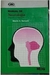 Manual de Neurologia (diagnóstico e Tratamento) - Autor: Martin A. Samuels (1992) [usado]