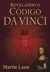 Revelando o Código da Vinci - Autor: Martin Lunn (2004) [usado]