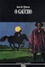 O Gaúcho - Autor: José de Alencar (1982) [usado]