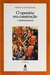 O Operário em Construção e Outros Poemas - Autor: Vinícius de Moraes (1979) [usado]